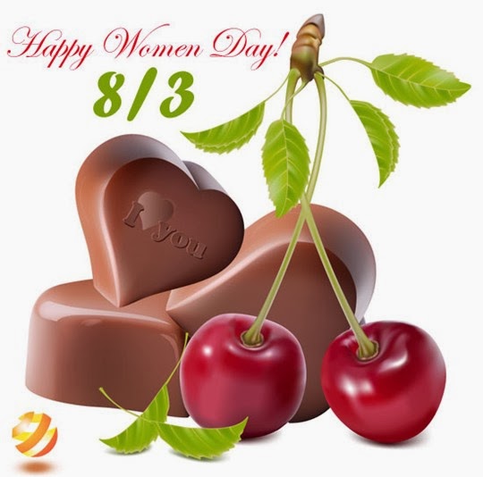 thiep-8-3-tang-vo-yeu Thiệp 8/3 Đẹp Và Ý Nghĩa