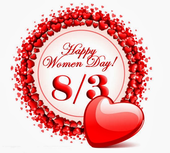 thiep-8-3-tu-thiet-ke Thiệp 8/3 Đẹp Và Ý Nghĩa