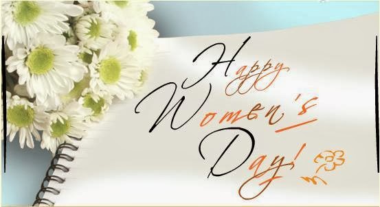 thiep-8-3 Thiệp 8/3 Đẹp Và Ý Nghĩa