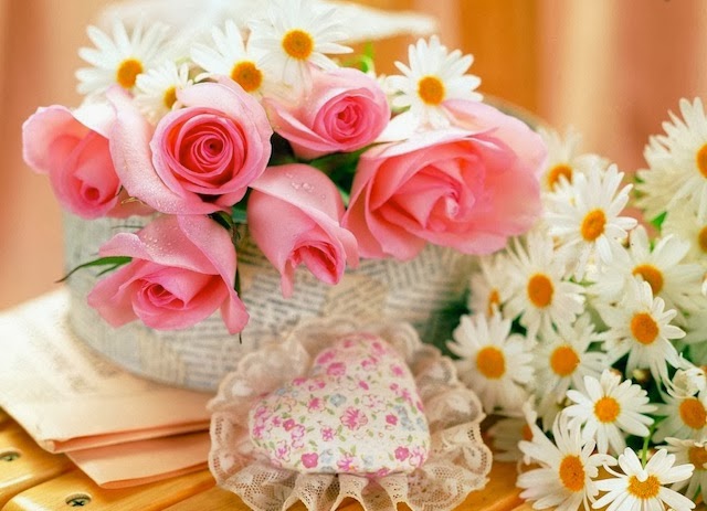 thiep-dep-ngay-8-3 Thiệp 8/3 Đẹp Và Ý Nghĩa