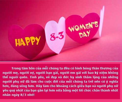 thiep-dien-tu-8-3 Thiệp 8/3 Đẹp Và Ý Nghĩa