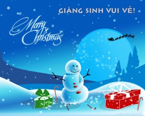 thiep-giang-sinh-7 Thiệp Giánɡ Sinh Đẹp Nhất Gửi Người Thân Yêu
