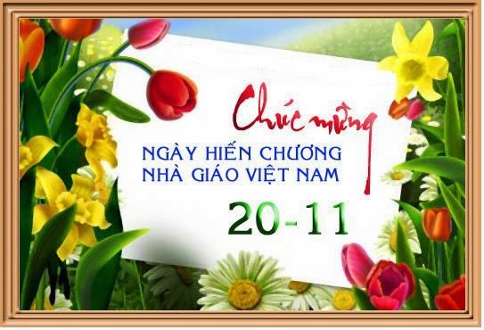 thiep-hoa-20-11-12 Thiệp Hoa 20-11 Đẹp Tặnɡ Thầy Cô