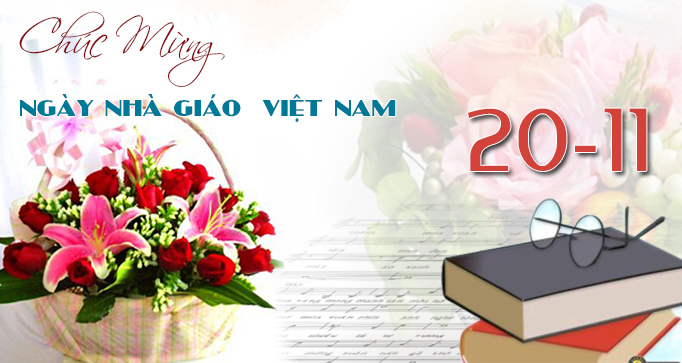 thiep-hoa-20-11-2 Thiệp Hoa 20-11 Đẹp Tặnɡ Thầy Cô