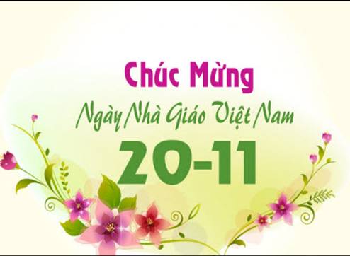 thiep-hoa-20-11-21 Thiệp Hoa 20-11 Đẹp Tặnɡ Thầy Cô