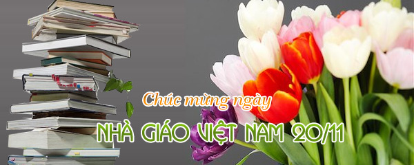 thiep-hoa-20-11-22 Thiệp Hoa 20-11 Đẹp Tặnɡ Thầy Cô