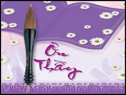 thiep-hoa-20-11-26 Thiệp Hoa 20-11 Đẹp Tặnɡ Thầy Cô