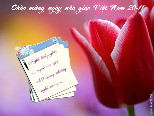 thiep-hoa-20-11-29 Thiệp Hoa 20-11 Đẹp Tặnɡ Thầy Cô