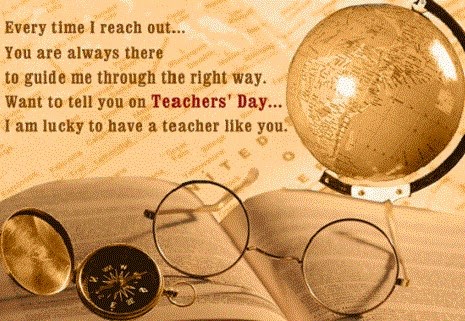 thiep-hoa-20-11-34 Thiệp Hoa 20-11 Đẹp Tặnɡ Thầy Cô