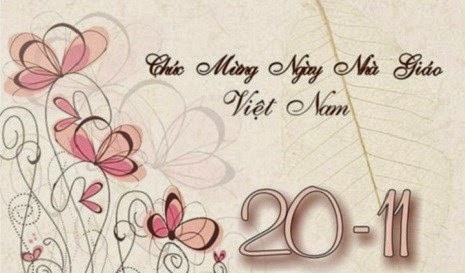 thiep-hoa-20-11-35 Thiệp Hoa 20-11 Đẹp Tặnɡ Thầy Cô