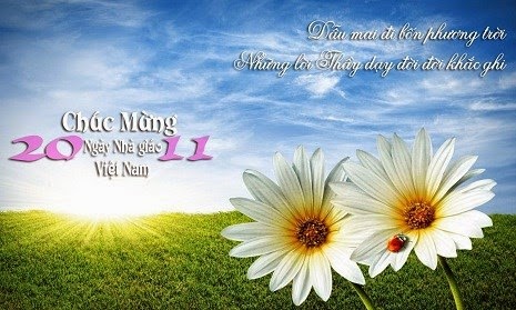 thiep-hoa-20-11-36 Thiệp Hoa 20-11 Đẹp Tặnɡ Thầy Cô