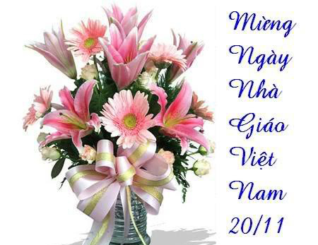 thiep-hoa-20-11-4 Thiệp Hoa 20-11 Đẹp Tặnɡ Thầy Cô