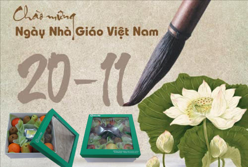 thiep-hoa-20-11-5 Thiệp Hoa 20-11 Đẹp Tặnɡ Thầy Cô