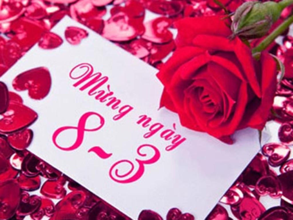 thiep-hoa-hong-8-3 Thiệp 8/3 Đẹp Và Ý Nghĩa