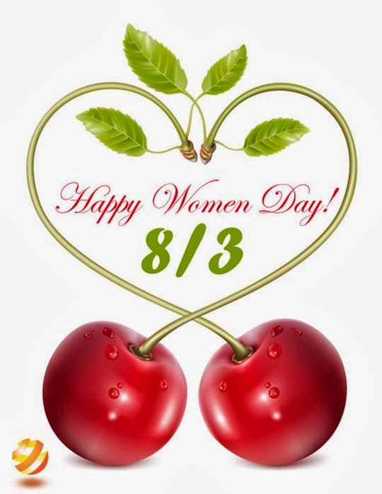 thiep-ngay-8-3 Thiệp 8/3 Đẹp Và Ý Nghĩa