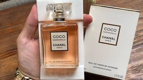 thiet ke nuoc hoa chanel coco mademoiselle jpg 1583118690 02032020101130 min jpg 1593145647 26062020112727