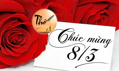Thơ Chế 8/3 Độc Và Lạ