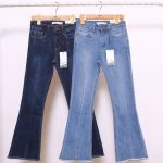 Top 9 Shop quần jean nữ đẹp và chất lượng nhất quận Đống Đa, Hà Nội