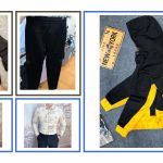 Top 5 Shop quần áo nam đẹp ở Buôn Ma Thuột, Đắk Lắk được nhiều người lựa chọn