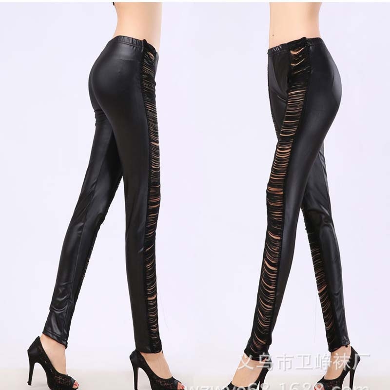 Top 8 shop bán quần legging đẹp nhất ở TP.HCM