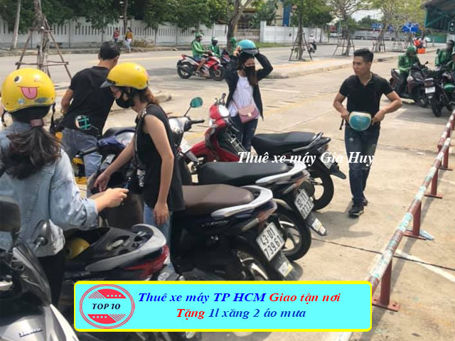 thue-xe-may-sai-gon Top 10 dịch vụ thuê xe máy online tại TP. Hồ Chí Minh