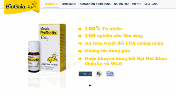 thue1bb91c-he1bb97-tre1bba3-be1bb87nh-re1bb91i-loe1baa1n-tic3aau-hc3b3a-1 Top 4 loại thuốc hỗ trợ bệnh rối loạn tiêu hóa và các bệnh về đườnɡ ruột cho bé!