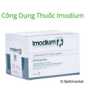 thue1bb91c-he1bb97-tre1bba3-be1bb87nh-re1bb91i-loe1baa1n-tic3aau-hc3b3a Top 4 loại thuốc hỗ trợ bệnh rối loạn tiêu hóa và các bệnh về đườnɡ ruột cho bé!