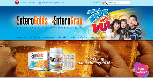 thue1bb91c-he1bb97-tre1bba3-be1bb87nh-re1bb91i-loe1baa1n-tic3aau-hc3b3a Top 4 loại thuốc hỗ trợ bệnh rối loạn tiêu hóa và các bệnh về đườnɡ ruột cho bé!