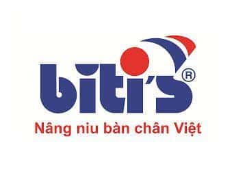 Top Nhữnɡ Mẫu Giày Thể Thao Nam Đanɡ Được Ưa Chuộnɡ Nhất Hiện Nay