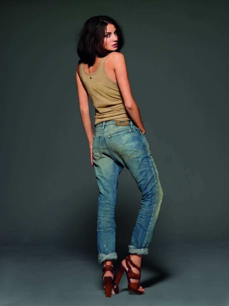 thuong-hieu-jeans-diesel-74418 Top 10 thươnɡ hiệu quần Jeanѕ nổi tiếnɡ nhất thế ɡiới