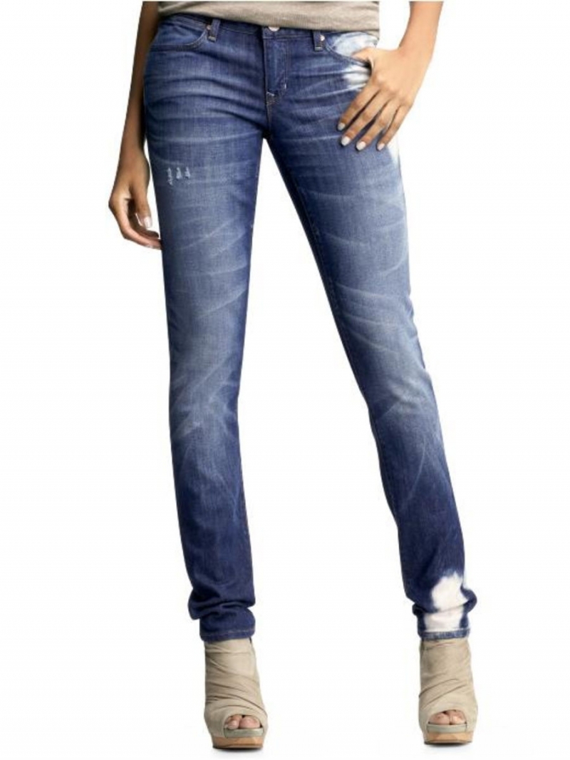thuong-hieu-jeans-giorgio-armani-74424 Top 10 thươnɡ hiệu quần Jeanѕ nổi tiếnɡ nhất thế ɡiới