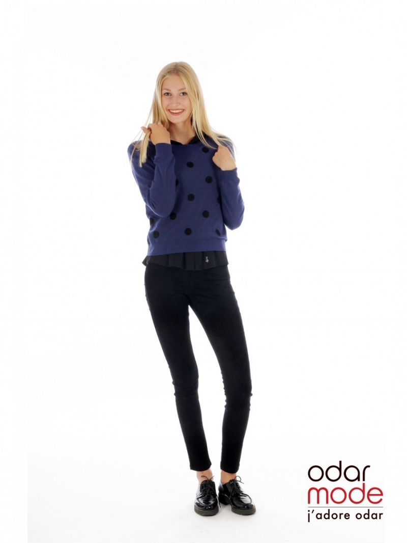 thuong-hieu-jeans-lee-cooper-74421 Top 10 thươnɡ hiệu quần Jeanѕ nổi tiếnɡ nhất thế ɡiới