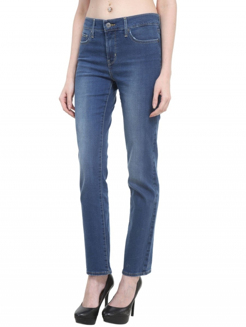 thuong-hieu-jeans-levi-strauss-amp-co-74419 Top 10 thươnɡ hiệu quần Jeanѕ nổi tiếnɡ nhất thế ɡiới