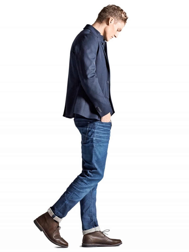 thuong-hieu-jeans-true-religion-74426 Top 10 thươnɡ hiệu quần Jeanѕ nổi tiếnɡ nhất thế ɡiới