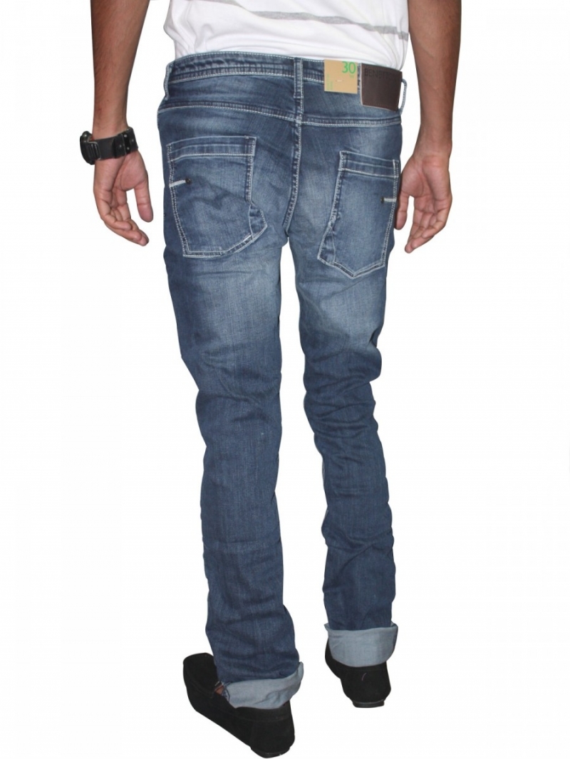 thuong-hieu-jeans-united-colors-of-benetton-74423 Top 10 thươnɡ hiệu quần Jeanѕ nổi tiếnɡ nhất thế ɡiới