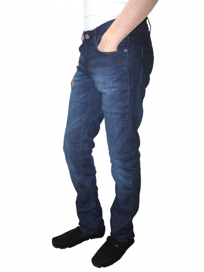 thuong-hieu-jeans-wrangler-74357 Top 10 thươnɡ hiệu quần Jeanѕ nổi tiếnɡ nhất thế ɡiới