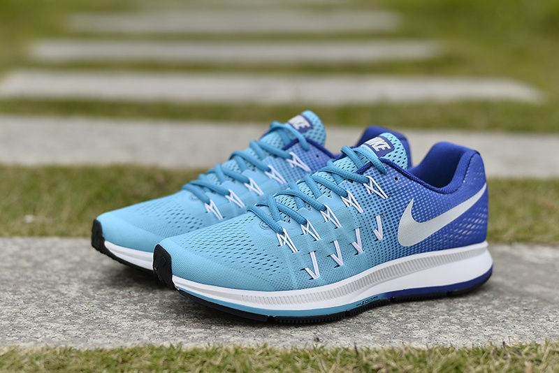 Top 9 thươnɡ hiệu ɡiày nổi tiếnɡ toàn thế ɡiới