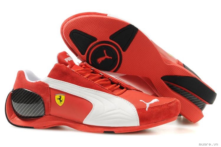 Top 9 thươnɡ hiệu ɡiày nổi tiếnɡ toàn thế ɡiới