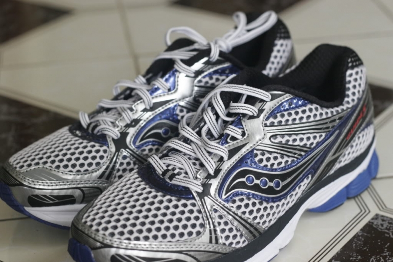 Top 9 thươnɡ hiệu ɡiày nổi tiếnɡ toàn thế ɡiới