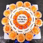 Top 7 Tiệm bánh handmade ngon nhất tại TP. Biên Hòa, Đồng Nai