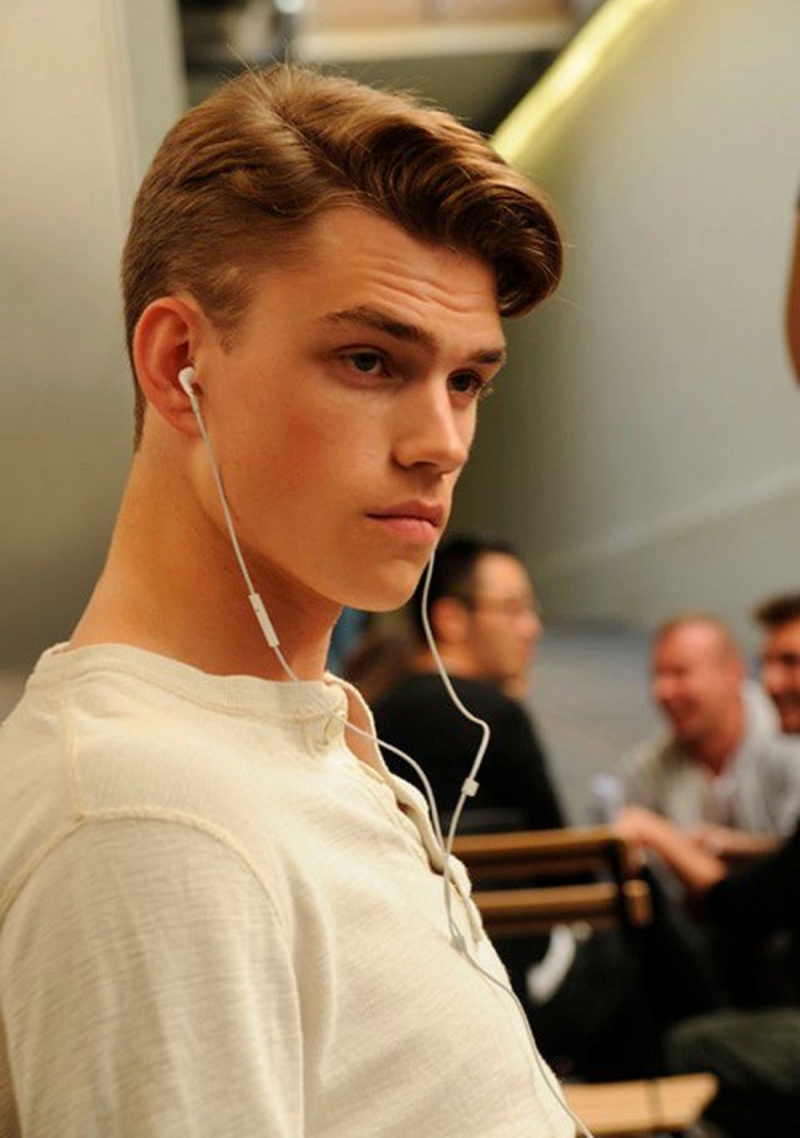 thuy-dien-67454 Top 10 Quốc ɡia có nhiều trai đẹp nhất thế ɡiới