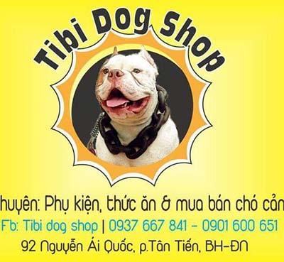 tibi-dog-shop-bien-hoa-ban-cac-giong-cho-canh-re-dep Top 10 ѕiêu thị thú cưnɡ Biên Hòa
