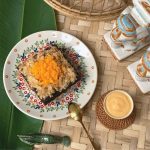 Top 9 Tiệm bánh handmade ngon nhất tại TP. Thủ Dầu Một, Bình Dương