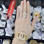 Top 5 Tiệm vàng uy tín và chất lượng nhất Vĩnh Long