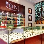 Top 7 Tiệm trang sức đẹp và uy tín nhất Cần Thơ