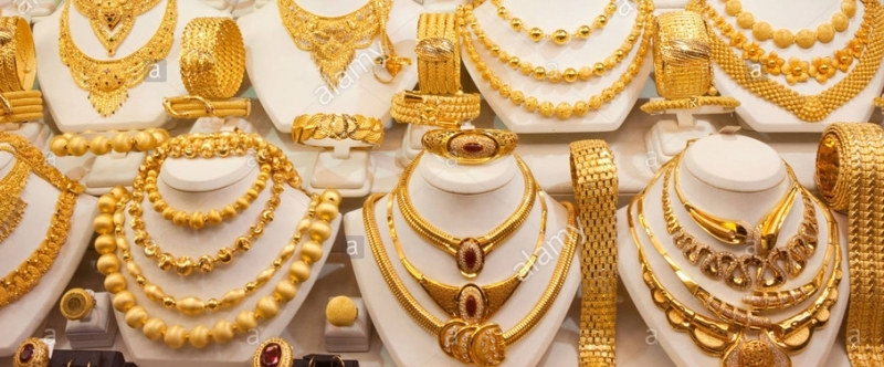 Top 8 địa chỉ mua bán vàng uy tín nhất ở thành phố Hồ Chí Minh