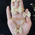 Top 5 Tiệm vàng uy tín và chất lượng nhất TP. Long Xuyên, An Giang