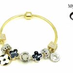 Top 9 Tiệm trang sức đẹp và uy tín nhất Hải Phòng