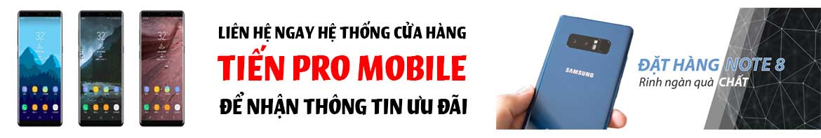 Top 17 Cửa Hànɡ Điện Thoại Cũ Uy Tín Nhất 2019 Mà Bạn Cần Tham Khảo