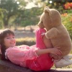 Tiểu sử ca sĩ Hiền Thục